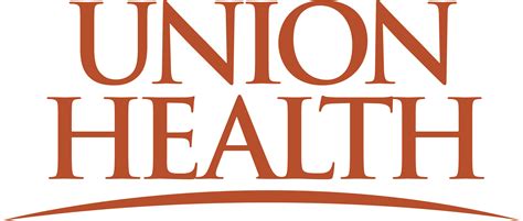 Union health. Union Health offers a comfortable and convenient rehabilitation experience to help you restore your health and well-being. Union Health’s holistic approach integrates both traditional physical therapy and alternative approaches. This non-surgical treatment strategy helps promote healing, relieve pain, and shorten recovery time. 