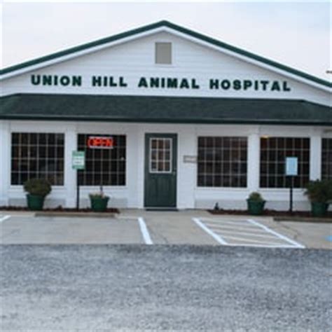 Union hill animal hospital. Things To Know About Union hill animal hospital. 