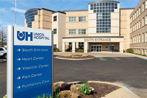 Union hospital dover ohio. You can also search by physician, practice, or hospital name . East Ohio Orthopaedics ... Write A Review . Dover, OH. East Ohio Orthopaedics . 515 Union Ave Ste 167 Dover, OH 44622 (330) 343-3335 . OVERVIEW; PHYSICIANS AT THIS PRACTICE ; OVERVIEW ; 