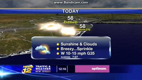 Hourly weather forecast in Union, ME. Check current conditions in Union, ME with radar, hourly, and more.. Union hourly weather