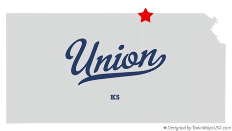 Union ks. Things To Know About Union ks. 