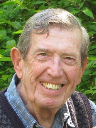 John William Byrne, age 59, passed away peacefully on Sunday, Fe