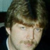 Union leader recent obituaries all of union leader. Thomas Bernard Brisson, 68, of Manchester, NH, died July 14, 2022 at home with his wife, Beth (Waddell) Brisson, by his side. Born in Exeter, NH to the late Paul E. Brisson and Theresa (O'Boyle ... 