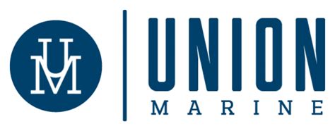 Union marine. Things To Know About Union marine. 