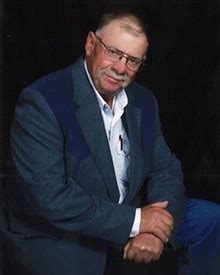 Union mortuary obituaries.  Search our directory.  RODNEY D.  Browse recen...