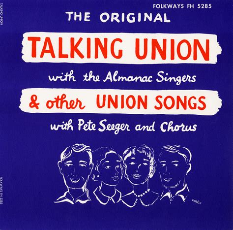 Union music. Things To Know About Union music. 