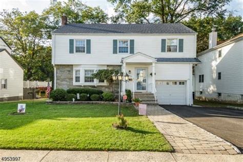 Union nj homes for sale. 67 Union, NJ Single Family For Sale, find the home that’s right for you, updated real time. 