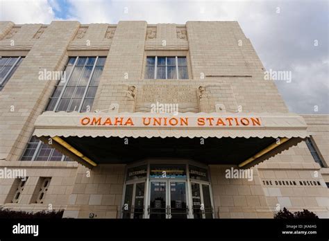 Union omaha nebraska. 6 Centris Federal Credit Union Branch locations in Omaha, NE. Find a Location near you. View hours, phone numbers, reviews, routing numbers, and other info. 