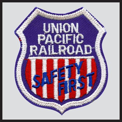 Union pacific safety certification study guide. - Nissan sunny repair manual vacuum hoses.