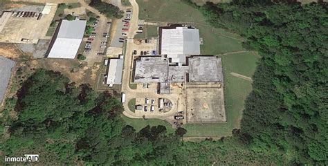 Union parish detention center commissary deposit.  Learn how to send m...