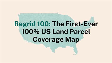 Union parish gis. .  Welcome to the first-ever 100% land parcel coverage map of th...