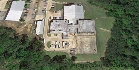 Union parish jail roster farmerville la.  Click the "Search" button.  Visita...