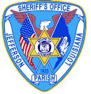 Union parish property tax payment phone number.  Jefferson Parish Payment Center.  ...