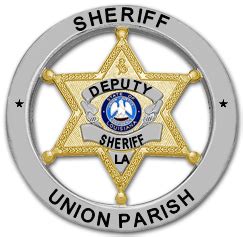 Union parish sheriff sale. .  <a href=https://nazion.ru/d0irsgp/big-mart-sales-datas...