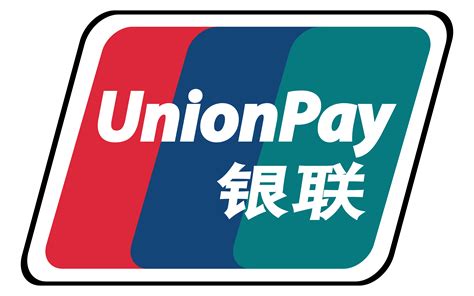 Union pay. Things To Know About Union pay. 