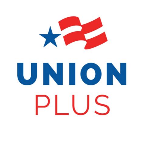 Union plus. Things To Know About Union plus. 