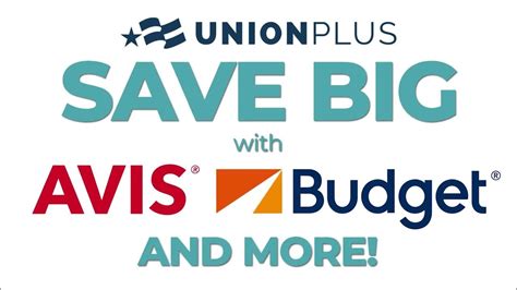 Union plus car rental. Union Plus benefits offered by the AFL-CIO's Union Privilege provides consumer savings, discounts, benefits, and education resources to active and retired labor union members. 