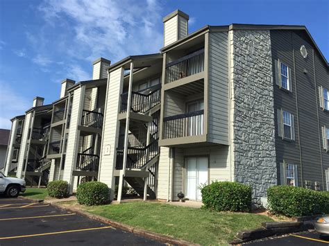 Union point apartments tulsa. Things To Know About Union point apartments tulsa. 