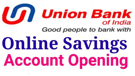 Union savings bank online. Open savings Account Online. *Personal Accident insurance with debit card is subject to terms and conditions of debit card policy and usage which may change from time to time. Savings Bank Account - UBI offers you a wide range of savings accounts that suits your personal needs for banking. Open your savings account online in India now with UBI. 