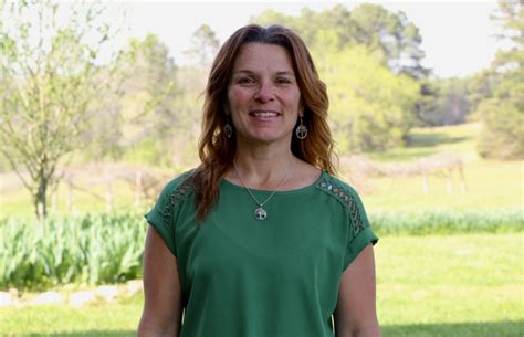 Union sc newspaper.  Stephanie Candler Kitchens Union County Clerk of Court...