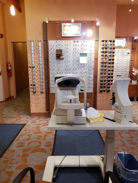 Union square eye care. She provides glasses and contact lenses exams and ocular health exams for conditions such as diabetic retinopathy, dry eye disease, glaucoma, cataract surgery co-management and more. Her clinical interests lie in pediatrics and myopia control. Dr. Chen currently resides in Queens, NY with her sister, who is also an optometrist. 
