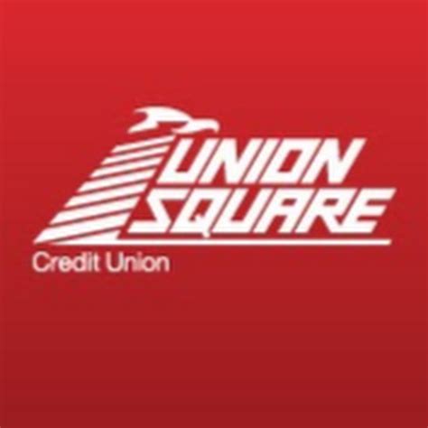The third largest credit union in Florida with over 60 locations, offering home loans, auto loans, mortgage refinancing, online banking, mobile banking and more.