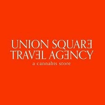 Union square travel agency delivery. The Travel Agency: A Cannabis Store | 1,941 followers on LinkedIn. Licensed adult use dispensary in Union Square and Downtown Brooklyn, NYC. | Fri-Sat: 9am-12am Sun-Thurs: 9am-11pm Union Square ... 