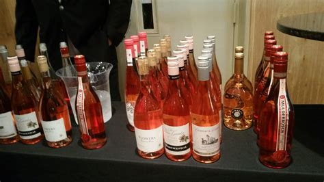 Union square wines. Spirits Store being sold at Union Square Wines. Create Account. Welcome, Guest Login 