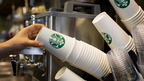 That’s why members of the national union, Starbucks Workers United, say the company is making a difficult situation worse. ... must cease 24 hours before ballots are mailed out — usually a few .... 