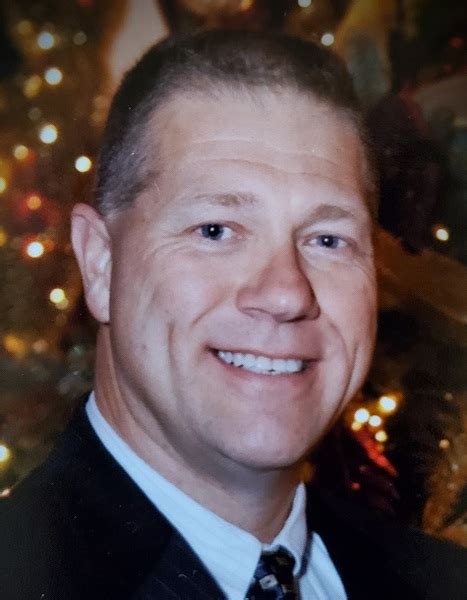 Kenneth Harry Bean Jr. RUMFORD - Kenneth Harry Bean Jr., of Bryant Pond, passed peacefully on May 1, 2023, at the age of 80, with his beloved family by his side. Harry was the son of Kenneth .... 