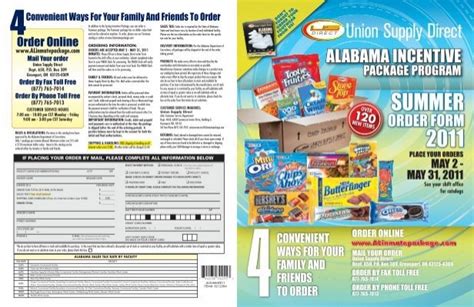 Union supply alabama. University of Alabama Supply Store online is your place for University of Alabama textbooks, gear and supplies. Welcome to University of Alabama Supply Store 205-348-6168 Store Hours / Contact Us 