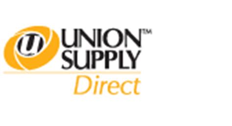 c/o Union Supply Direct Dept. 421, P.O. Box 619059 Dallas, TX 75261-9059 . 