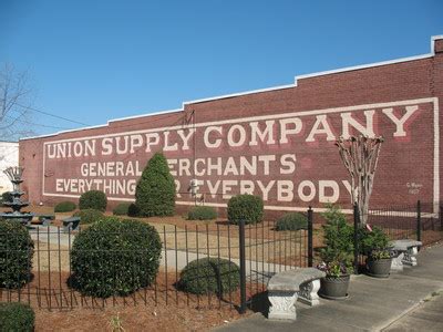 Union supply ga. Things To Know About Union supply ga. 
