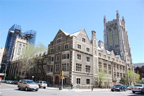 Union theological seminary new york. Things To Know About Union theological seminary new york. 