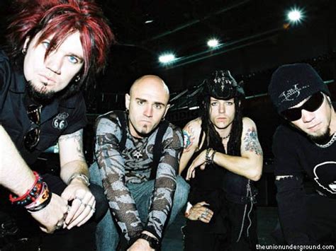 Union underground band. The Union Underground is an American Rock/Metal band based out of San Antionio, TX, United States. They released the album "An Education In Rebellion" on July 18th 2000, which spawned a top 10 ... 