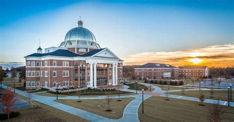 Union university in jackson tennessee. Things To Know About Union university in jackson tennessee. 