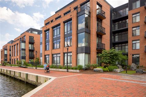 Union wharf apartments baltimore md. Things To Know About Union wharf apartments baltimore md. 