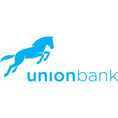 Unionbank nigeria. Things To Know About Unionbank nigeria. 
