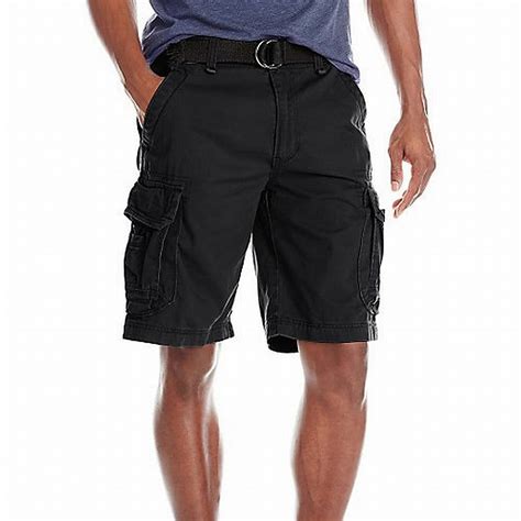 Unionbay shorts mens. Things To Know About Unionbay shorts mens. 