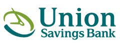 Union Savings Bank | Financial Institutions | Banks, Financial Planning & Services..