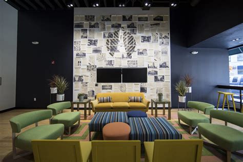 Uniontown Dispensary