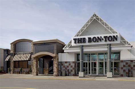 Uniontown Mall (35 stores) - shopping in Uniontown, Pennsylvania PA ...