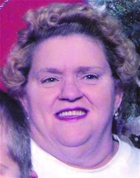 Uniontown, formerly of Farmington Linda Lee Kisner Cavinee, 83, of Uniontown, formerly of Farmington, passed away Wednesday, February 14, 2024, in Uniontown Hospital. She was born November 16 .... 