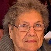 Uniontown obituaries.  Richard C.  Leave messages of comfort, send flower...