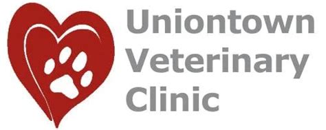 What We Do in Uniontown, OH. Uniontown Veterinary Clinic is your local Veterinarian in Uniontown serving all of your needs. Call us today at (330) 699-9937 for an appointment.