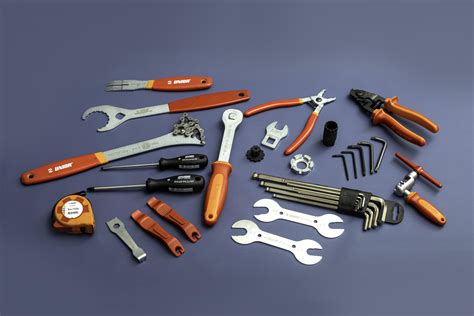 Unior tools australia. .  <a href=https://managedb.ns-lights.com/vkzu/inde...