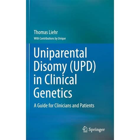 Uniparental disomy upd in clinical genetics a guide for clinicians and patients. - Mitsubishi electric vrf service manual kx6.