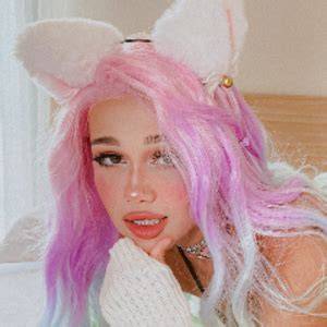 Unipcorn Onlyfans Porn