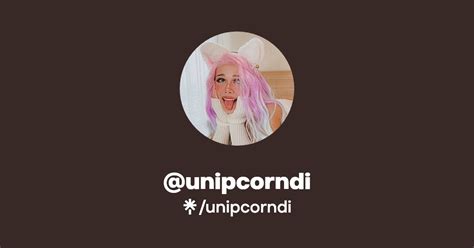 Unipcorndi Leaked (SEX) 🍌 86 Pics