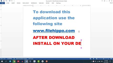 Unipdf pdf to doc converter free 【эдутеζοрዲሽаб】